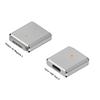 Magnetic USB Type-C To Magsafe 3 Converter Charging Cable Adapter for MacBook Air/Pro 14 16