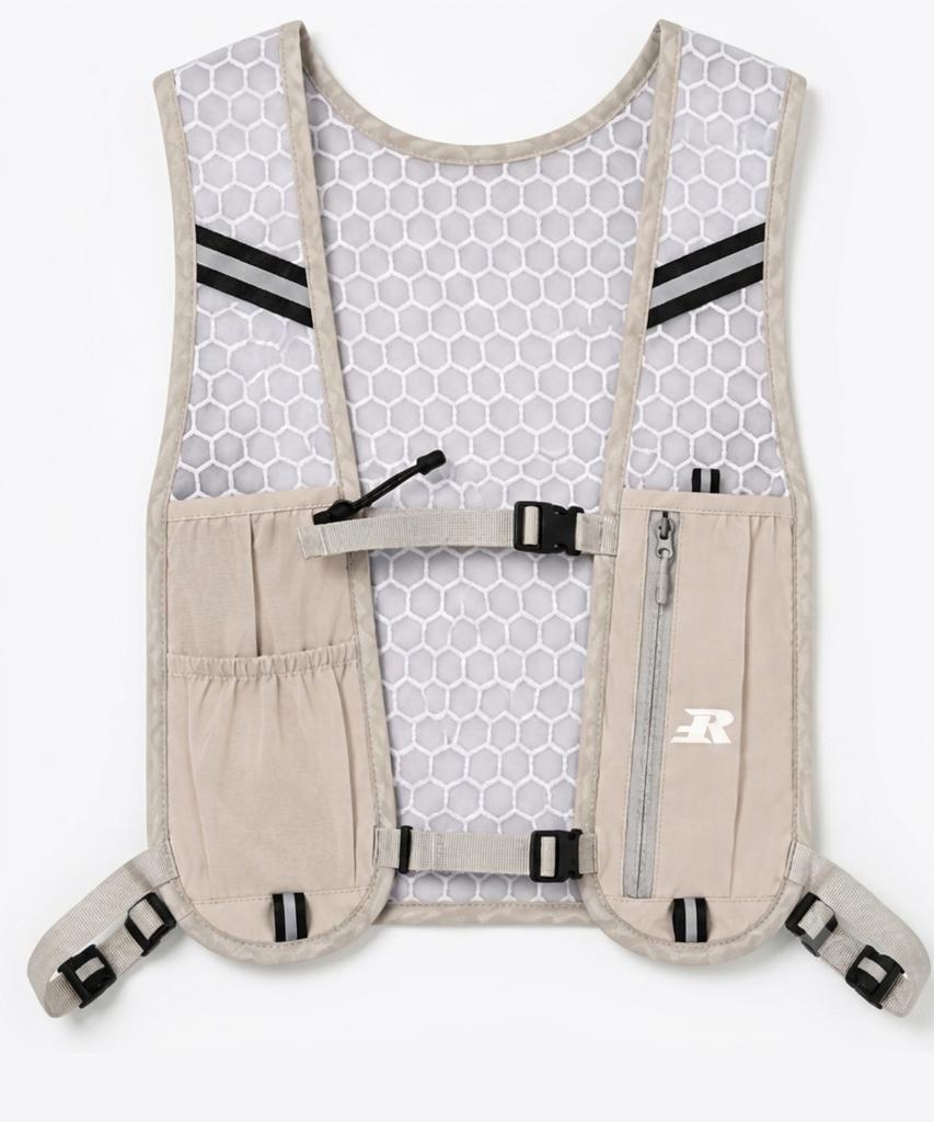 Runnerfit Running Vest