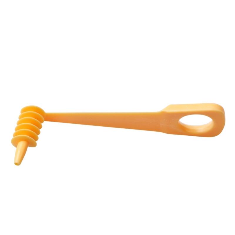 Manual Spiral Potato Slicing, Reusable Potato Twister for Family, Party, Camping