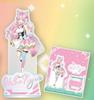 Hiroi Koyori Acrylic Stand Origin Costume 1st Nonstop Story Hololive Official Merchandise Fes.