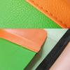 Motorcycle Seat Cover Non-Slip Waterproof and Wear-Resistant For CRF YZF WR KXF SXF EXC TC FC125 150 200 250 300 350 450 500