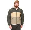 Marmot Ares Jacket