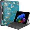 Acessórios de tablets – Bolsas para tablets