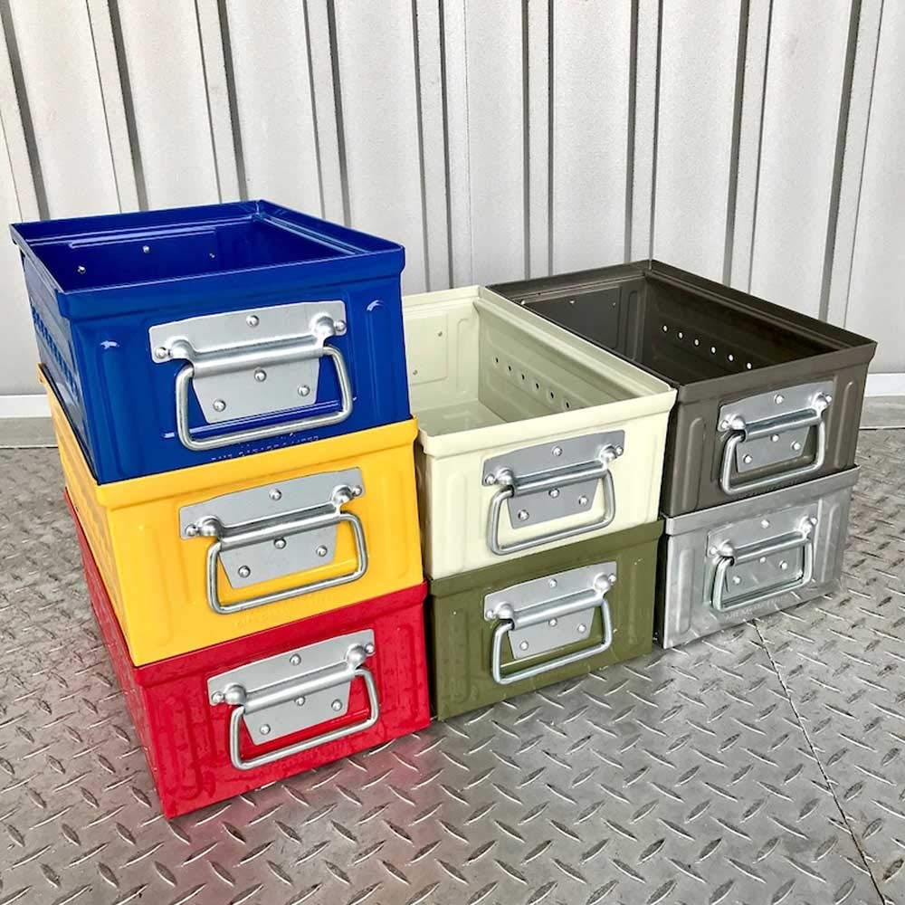 6L YELLOW 6L D.M.S "GARAGE" D.M.S "Garage" 117-327YL