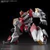 Bandai Spirits Full Mechanism  Kyokai Senki Mayleskenbuki 1 48 Scale Color Coded Plastic Model