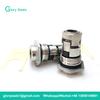 GLF-12 CR-12 Mechanical Seals for CR1/CR3/CR5 12mm High Quality Cartridge Mechanical Seal For Pump