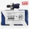 In Stock 0281002909 Fuel Rail Pressure Sensor 0281002867 3140127000 For HHYUNDAI Tucson KIA FFIAT DUCATO BMMW Original High Qual