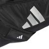 Adidas Defender Bag Ka7992