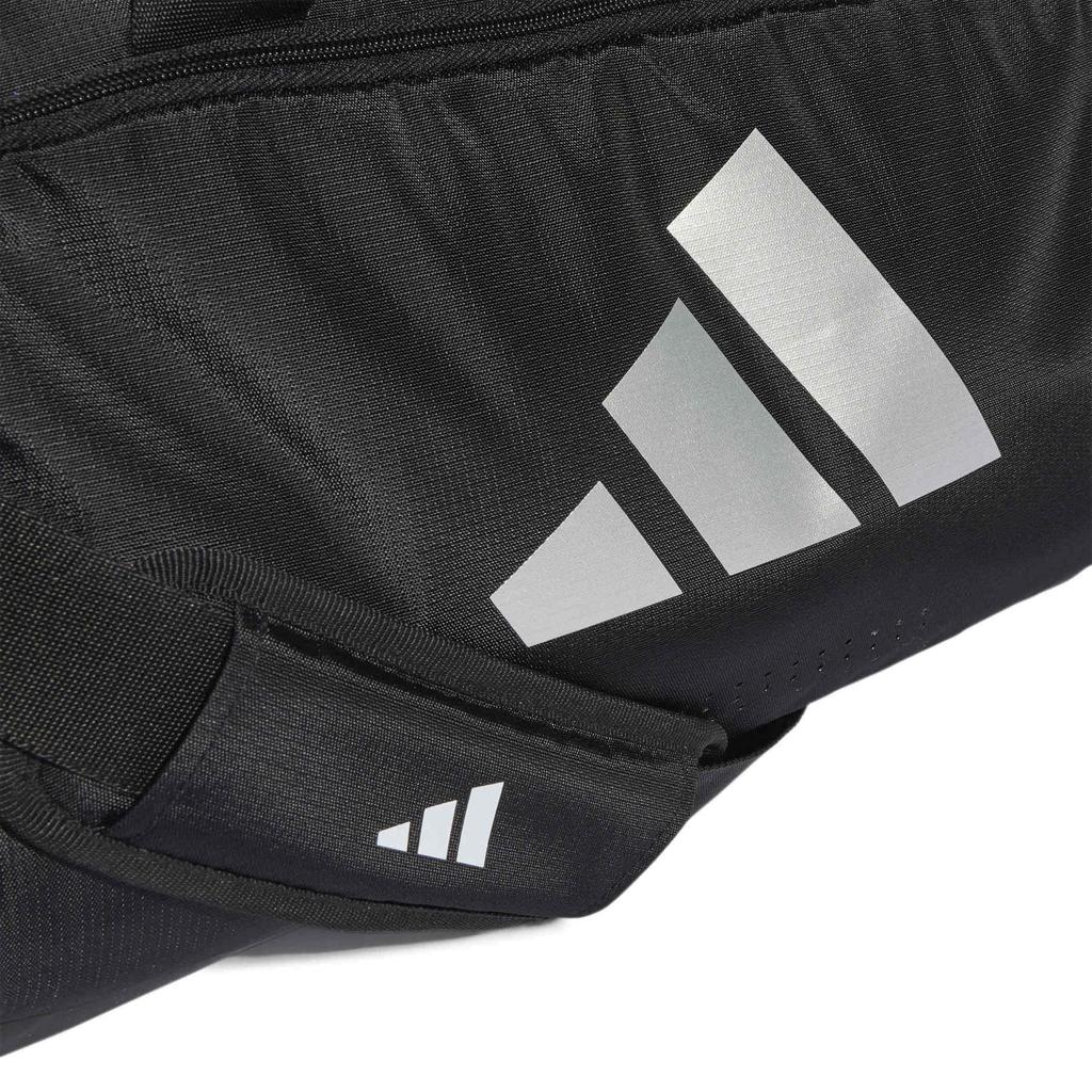 Adidas Defender Bag Ka7992