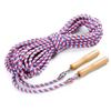 Zhongaoda Multi-Person Group Jump Rope