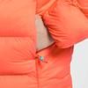 Nike ACG Puffer Jacket Coat Women's Orange FZ6762-643