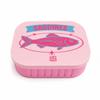 Click Sound Sardine Can Clicker Toy 3D Printed Simulation Sardine Figurine  Office Use
