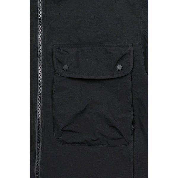 Kolon SportS Men S Waterproof Jacket City Hiker tljjS25441