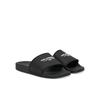 KARL LAGERFELD Kondo Rsg Slides
