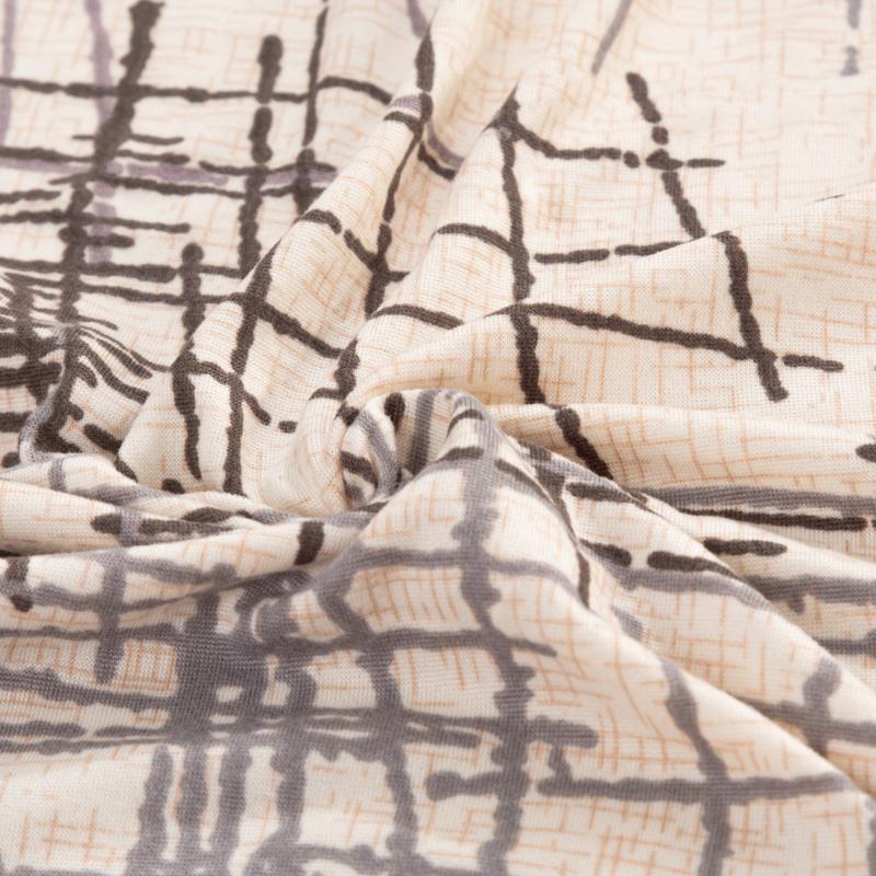 Potahy na pohovku Loveseat Potahy na pohovku Loveseat na 2 polštáře pohovky Potahy na pohovku s potiskem pro milostné pohovky