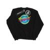 Ready Player One Mens Team Parzival Sweatshirt