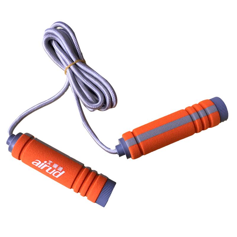 Airiqi A-001 Foam Handle Jump Rope
