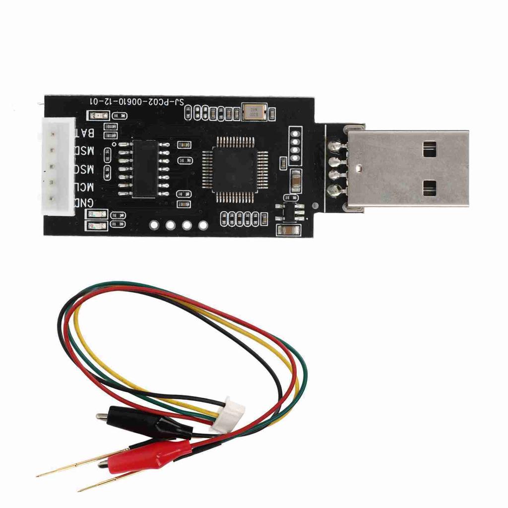 Car Key Erase Odblokuj Zdalne Diagnostyczne Czyszczenie Wymaż Pamięć i Przygotuj Klucz Samochodowy Do Ponownego Użytkowania