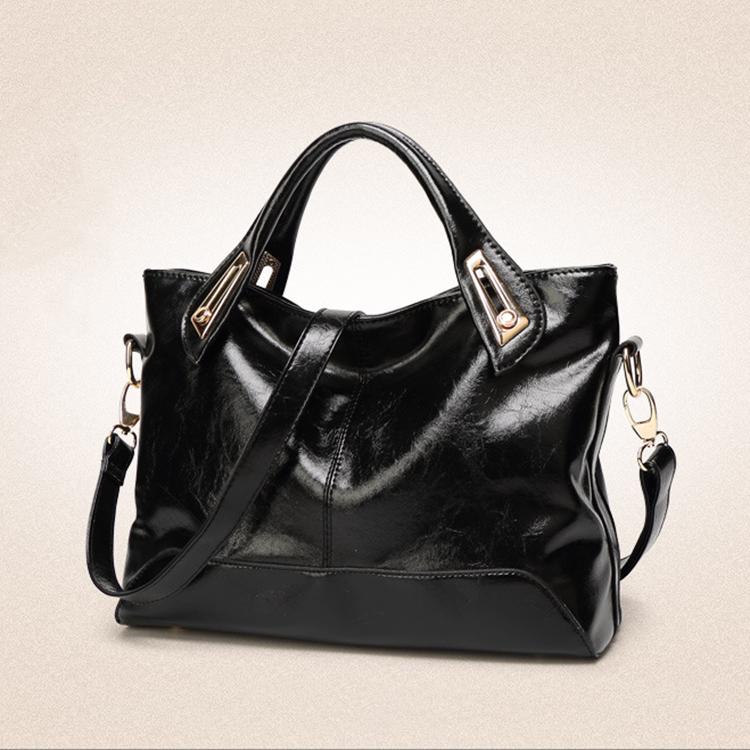 

Женская сумка-мессенджер, роскошные сумки, женские сумки высокого качества, дизайнерские сумки через плечо, известный бренд чёрный