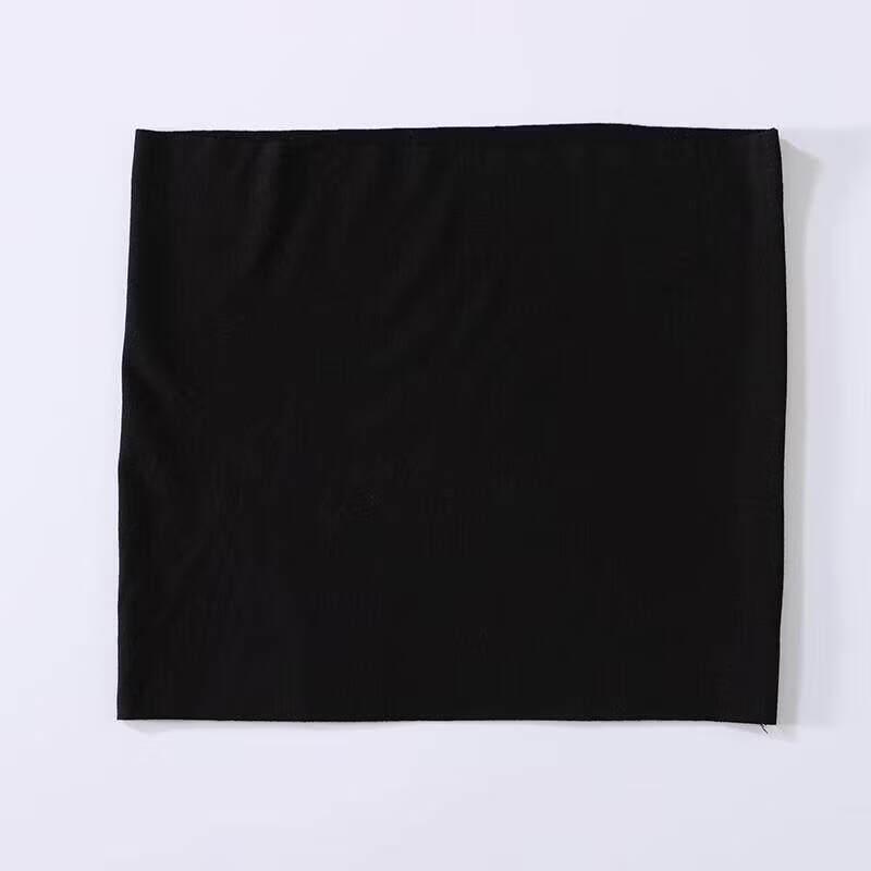 Унисекс Летний Тонкий Пояснично-Крестцовый Поддерживающий Пояс