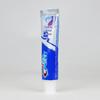 Crest All-in-One 7-Effect Toothpaste