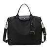 Li Shen Lightweight Travel Handbag