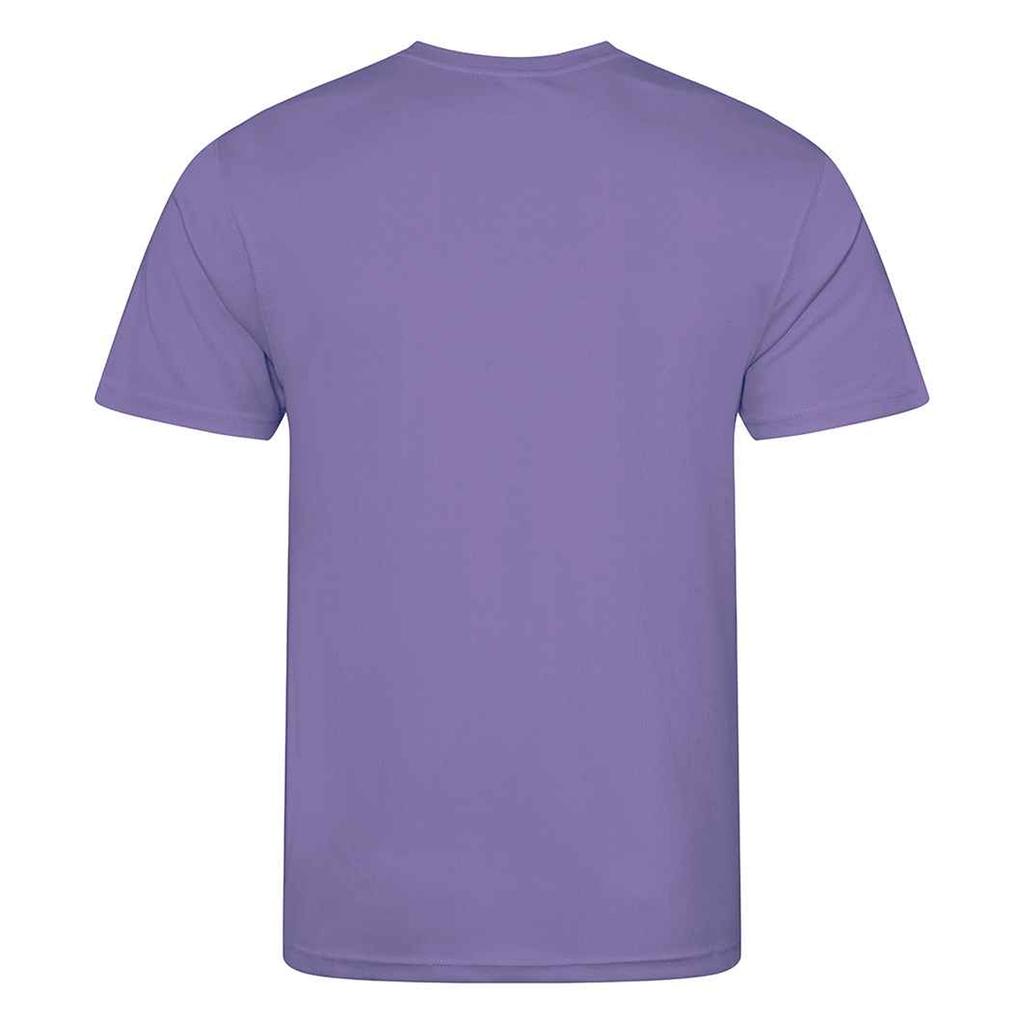 AWDis Cool T-skjorte for barn/barn