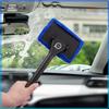 Car Windshield Wiper Window Cleaner Washing Kit Accessories For Volvo 240 C70 S40 S50 S60 S70 S80 S90 V40 V50 V60 V90 XC40 XC60 XC90 Vnl Truck