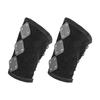 Multifunctional Roleplay Wrist Brace Historical Theme Theater Costume Accessory For LARP Event Theater Performances