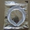Summer Second-generation Ice Ring, Cold Ring Hanging Neck Cooling Ring, Outdoor Heatstroke Ice Neck Ring, Ice Collar, Cool Collar