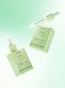 Orjena Reverse Synergy Trouble Ampulle 30ml