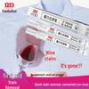 Liby Portable Instant Stain Remover Pen