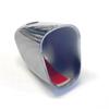 CGP Washer Nozzle Cover for Toyota Hijet Carbon Fiber Truck/Cargo, Style, CGP-6256