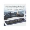 Lenovo Thinkplus KM125 Pro Wireless Keyboard and Mouse Set