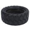 8060?6 Vacuum Tubeless Rubber Tire Tyre for Electric Scooter Go Karts ATV Replacement