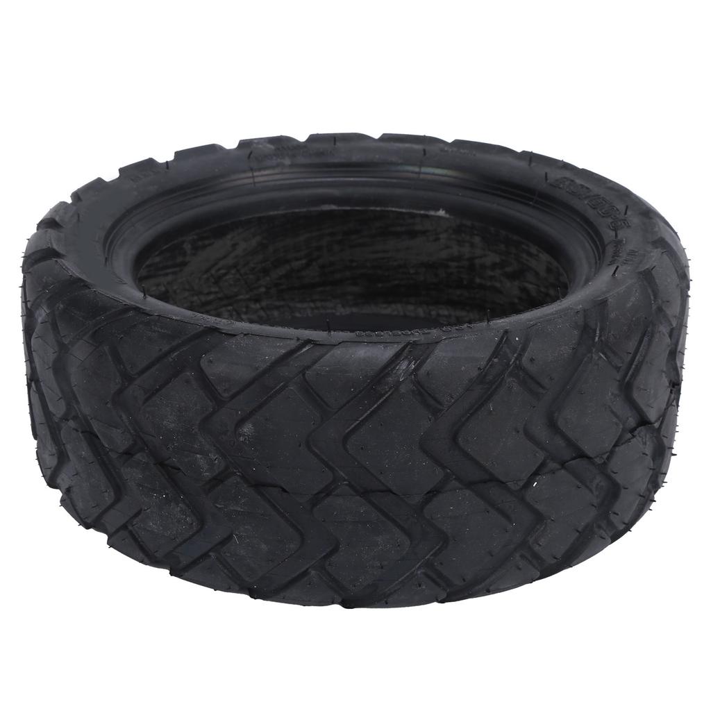 8060?6 Vacuum Tubeless Rubber Tire Tyre for Electric Scooter Go Karts ATV Replacement