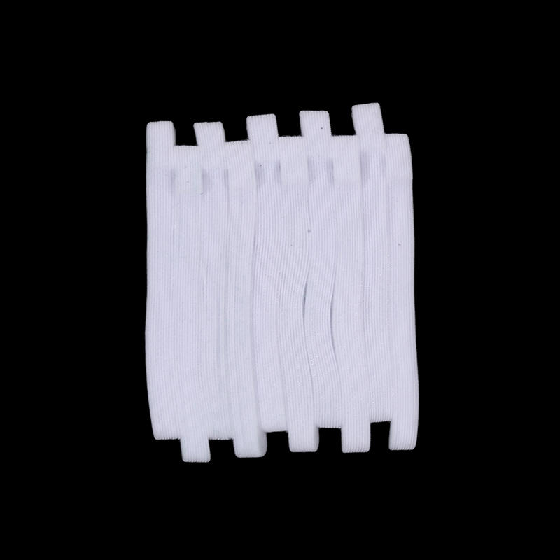 100PCS/SET Nylon Plant Ties Earphone Charging Data Cable Storage Strap Home Self Adhesive Cable Tie Nylon Data Cable Sorting Tie