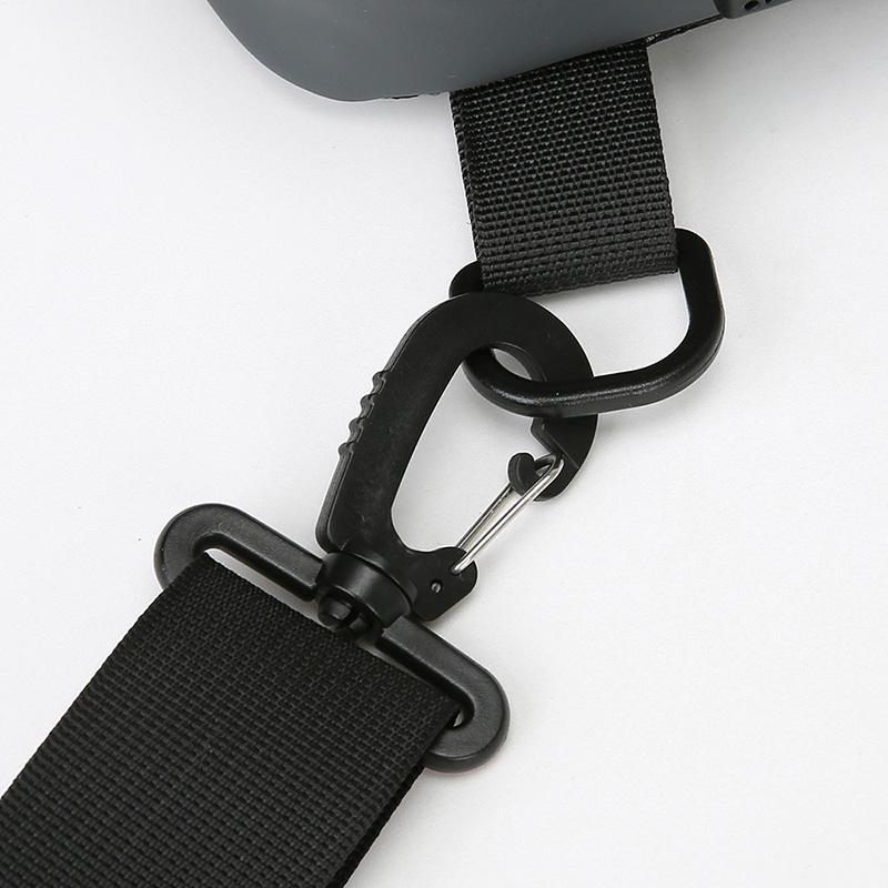 Men Bag Fashion New Solid Color Men Chest Bag Outdoor Casual Fashion One Shoulder Crossbody Bag USB Charging Shoulder Bags