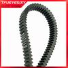 911.5 32 28 Drive Belt for Kymco MXU 500 500i 700 700i UXV 500 500i 700i Drive Belt Bennche Bighorn Cowboy Gray Wolf 500 700