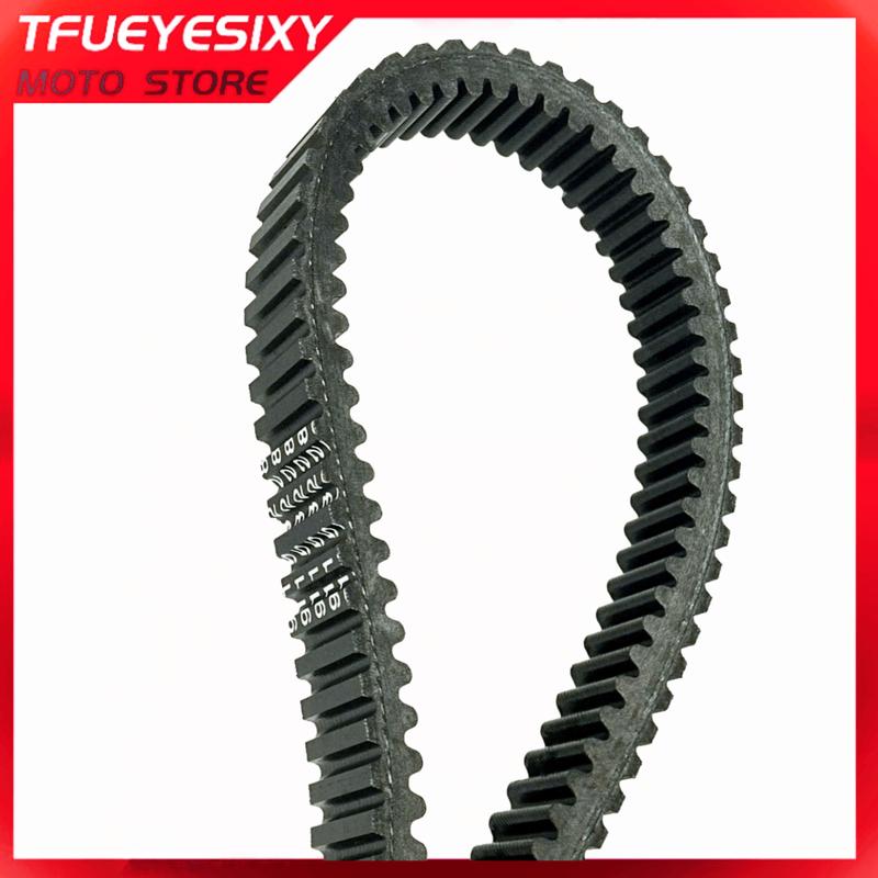 911.5 32 28 Drive Belt for Kymco MXU 500 500i 700 700i UXV 500 500i 700i Drive Belt Bennche Bighorn Cowboy Gray Wolf 500 700