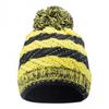 Iguana Kagu Beanie