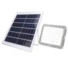200W LED Solar Light Kit 240 Beads IP66 Water Proof 8000mAh LED Floodlight Kit for Front Doors