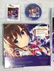 [USED] Tokino Sora 3rd Album Re:Play First Press Limited Edition + Gamers Bonus
