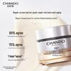 CHANDO Platinum Collagen Repair & Firming Skincare Set