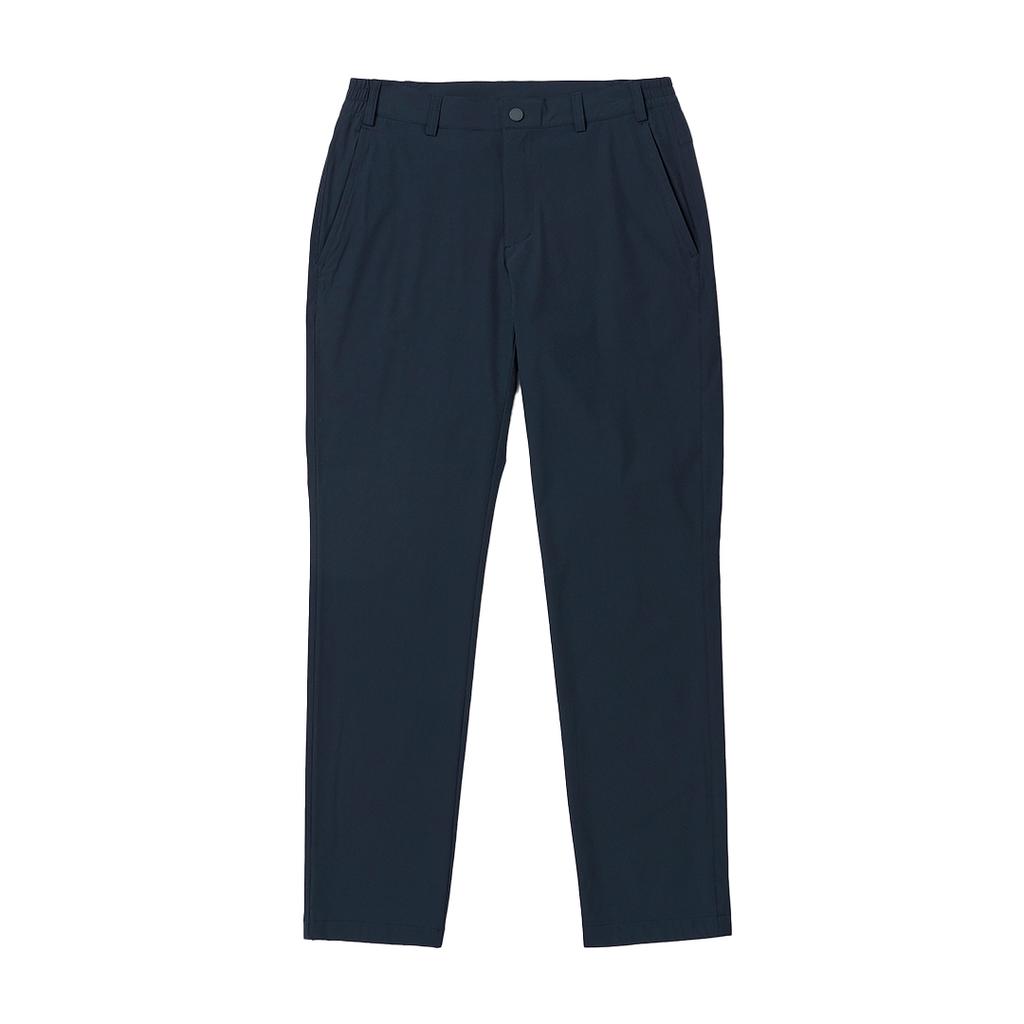 ZANCA Vanuatu Pants M