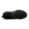 Skechers Memory Foam Comfortable Versatile Breathable Running Shoes Men Sneakers Black 8790439-BBK
