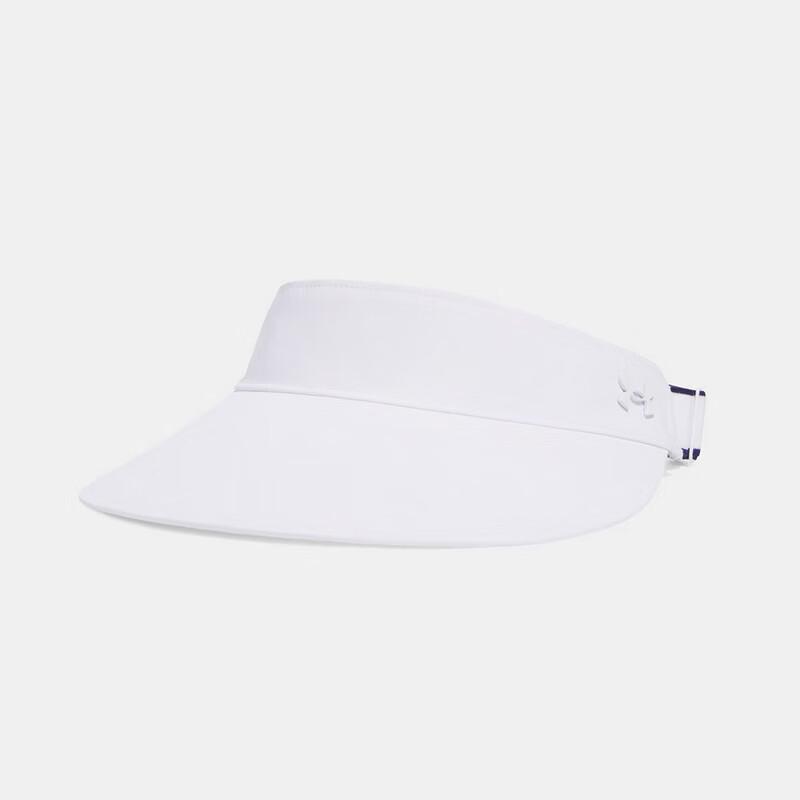 Under Armour Women s Sportstyle Sun Visor Hat OSFM