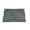 Shouli Ares Modular Frame Tent