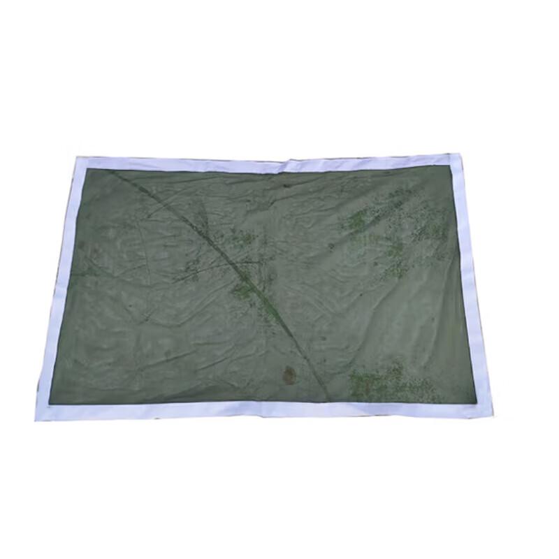 Shouli Ares Modular Frame Tent