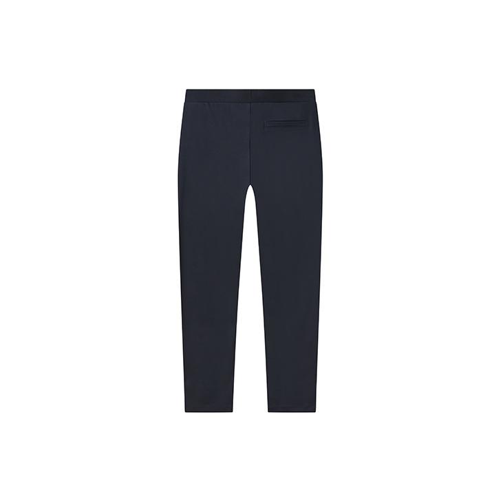 

Новые повседневные брюки FILA женские Legend Blue F11W128650FNV S